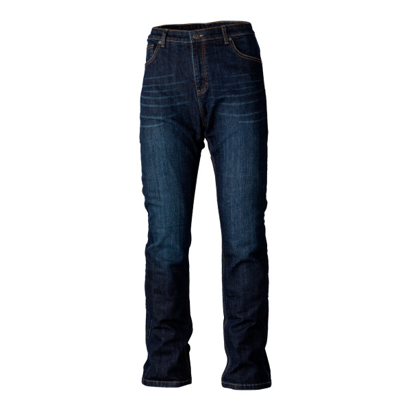 RST RST X KEVLAR® Straight Leg 2 CE Ladies Textile Jn